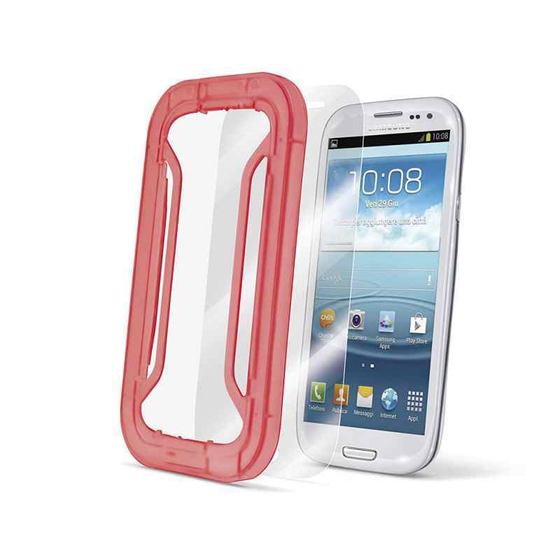 Accessories Cellular Line PERFETTO za Samsung S3