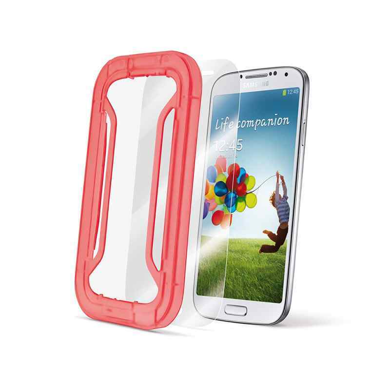 Accessories Cellular Line PERFETTO za Samsung S4