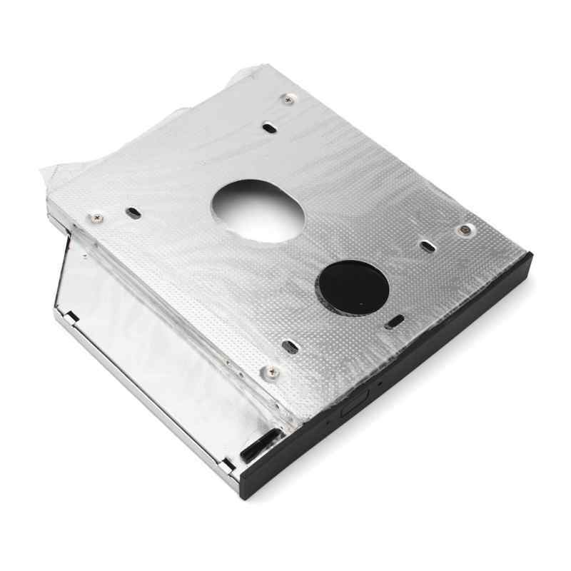 Adapter HDD Caddy 12.7mm