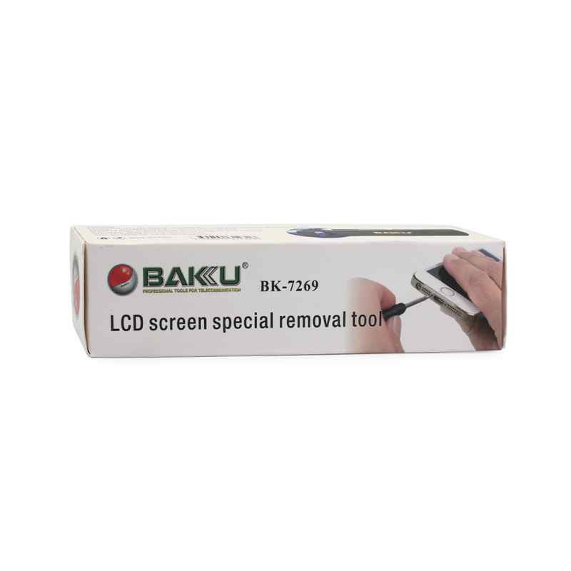 Alat za otvaranje BAKU BK-7269