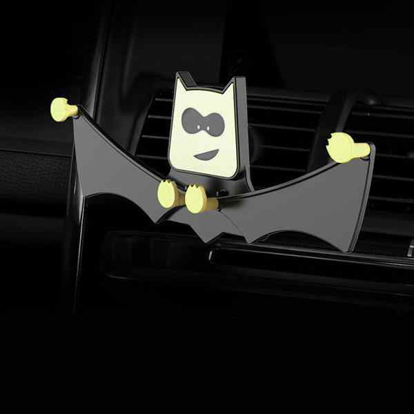 Auto Nosac Batman