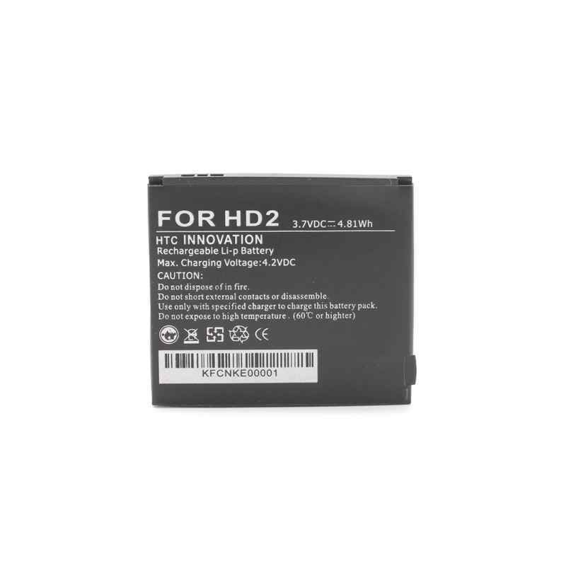 Baterija Daxcell za hTC HD2