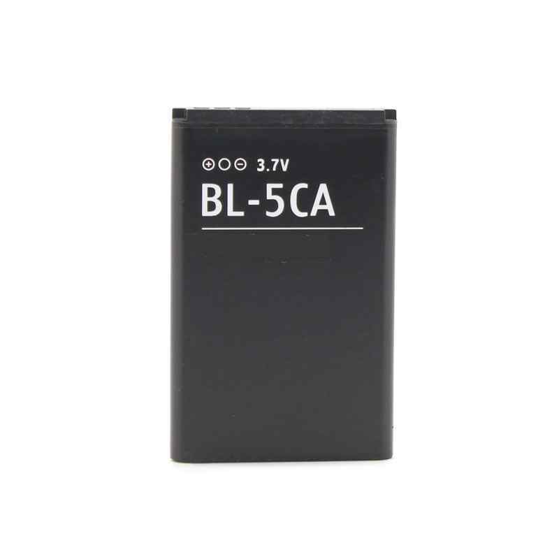 Baterija Teracell Plus za Nokia 1112 BL-5CA