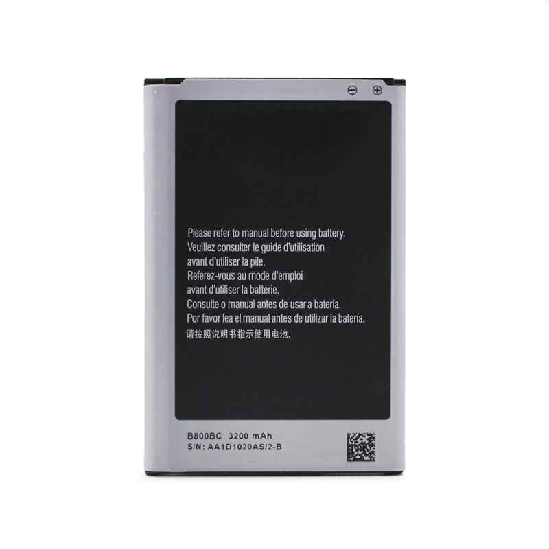 Baterija Teracell Plus za Samsung N9000 Note 3