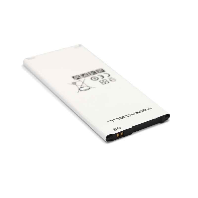 Baterija Teracell za Samsung A5 2016 EB-BA510ABE