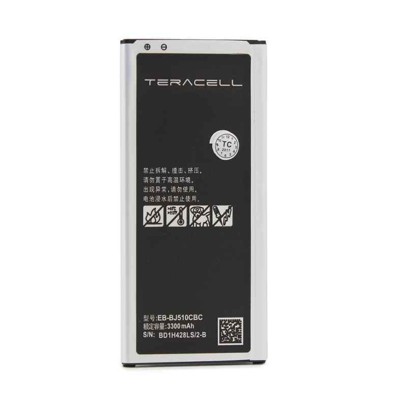 Baterija Teracell za Samsung J5 2016