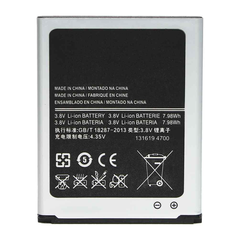 Baterija Teracell za Samsung S3 EB-L1G6LLU