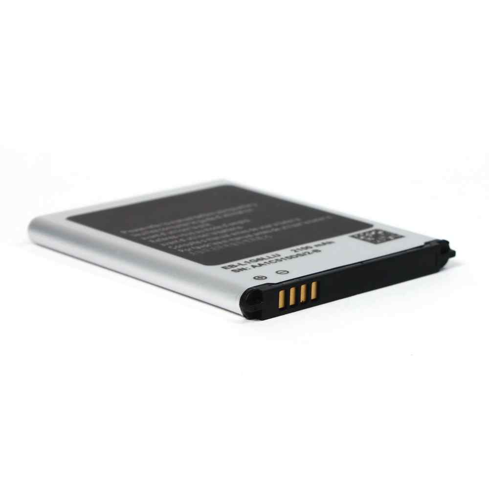 Baterija Teracell za Samsung S3 EB-L1G6LLU