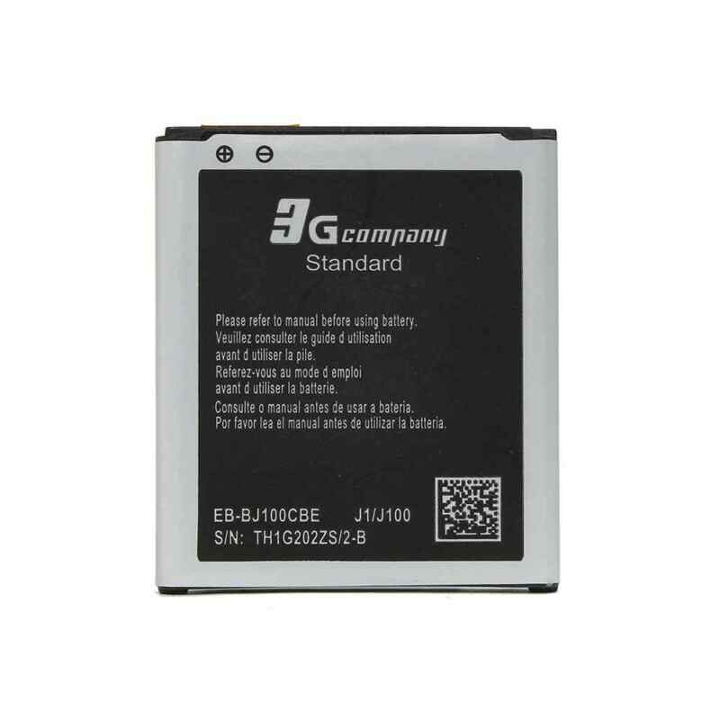 Baterija standard za Samsung J100F Galaxy J1