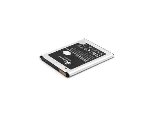 Baterija standard za Samsung S3 mini/ S7562/ i8160 1500mAh