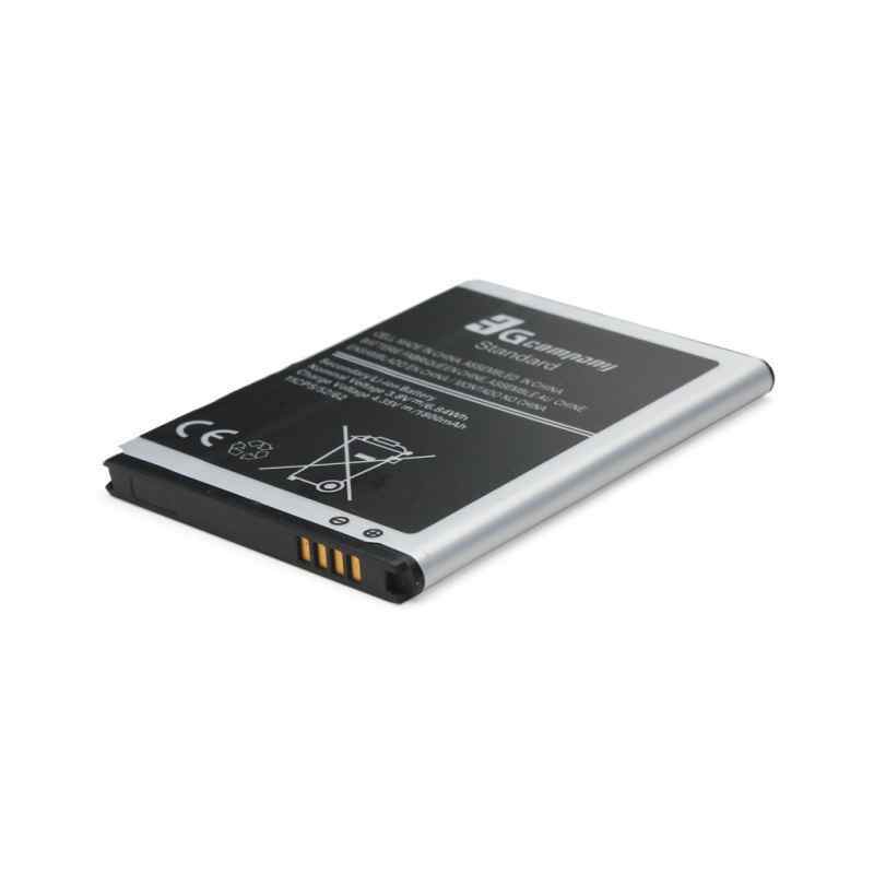 Baterija standard za Samsung i9250 EB-L1F2HVU