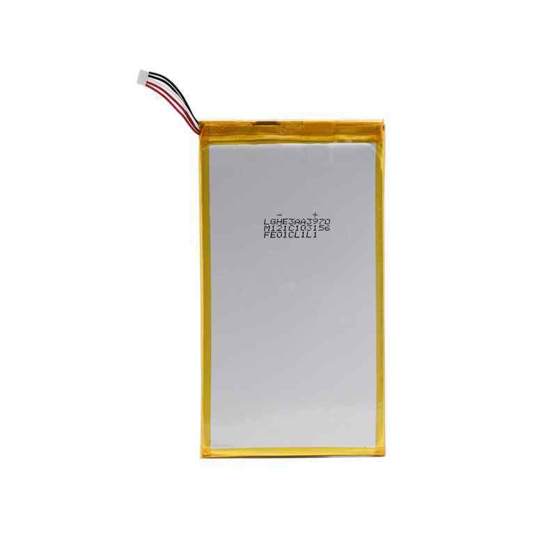 Baterija za Huawei Tab S7
