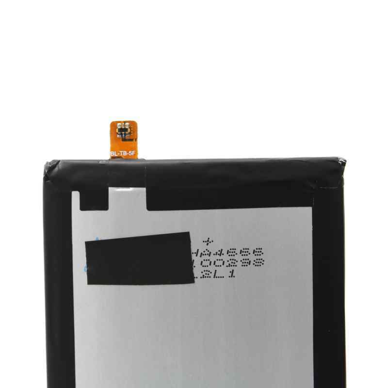 Baterija za LG G Flex/D955 BL-T8