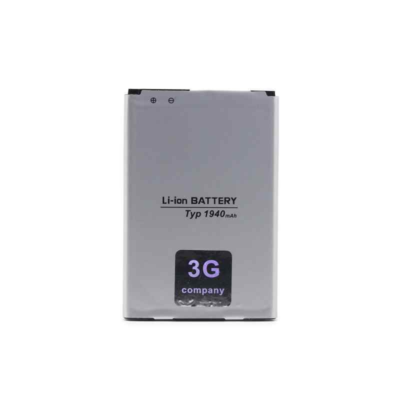 Baterija za LG K4 LTE/K120E BL-49JH