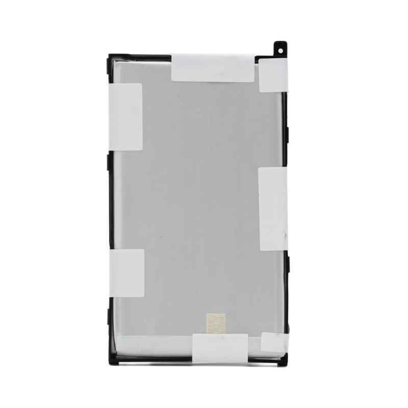 Baterija za Sony Xperia Z1 Compact D5503