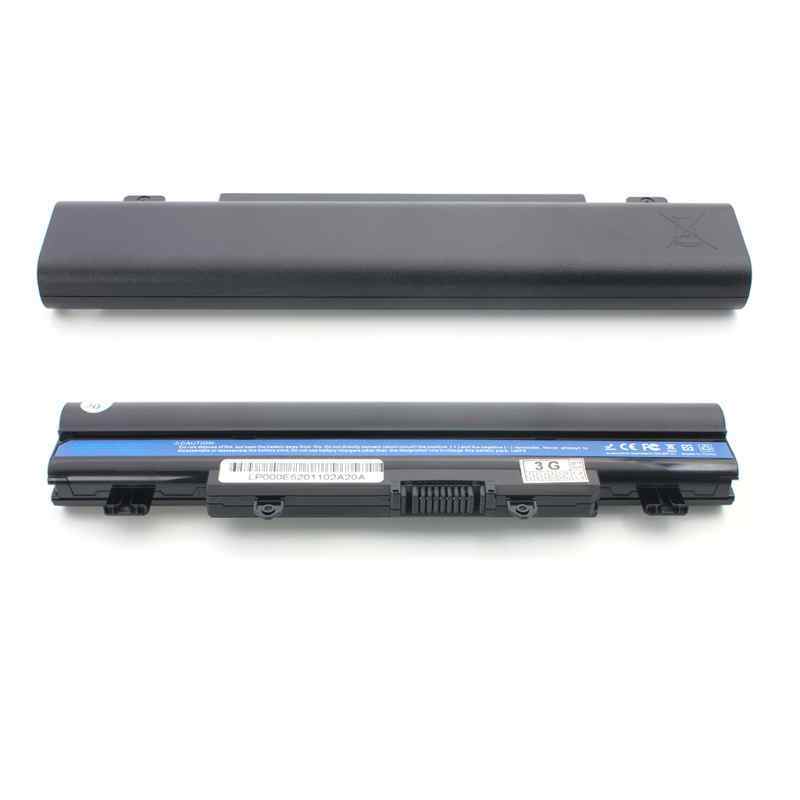 Baterija za laptop Acer Aspire E5-421 E5-471 11.1V 4400mAh
