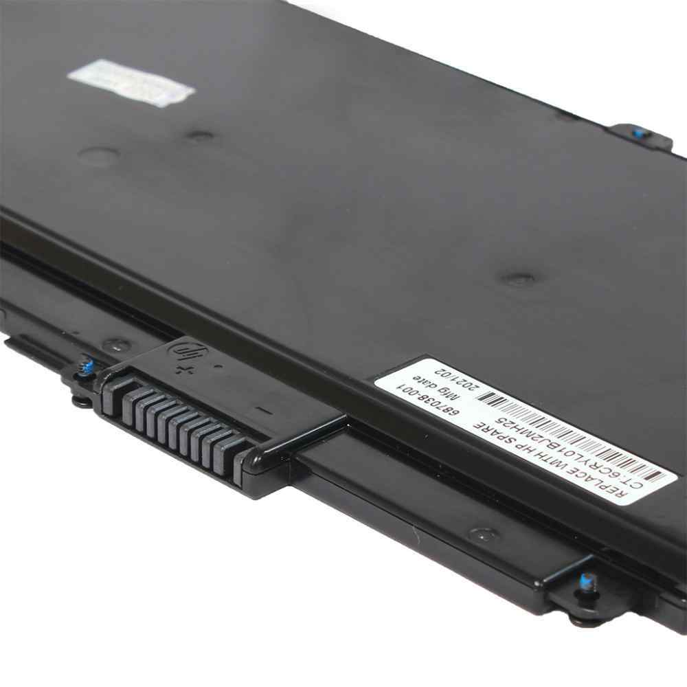 Baterija za laptop HP 650 G5 CD03XL