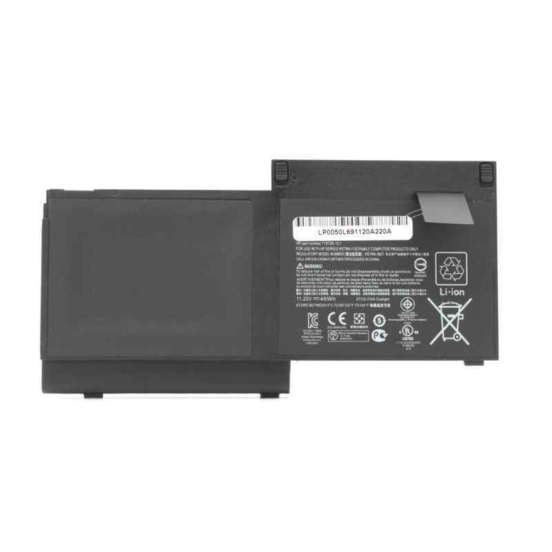 Baterija za laptop HP 820 G1/G2