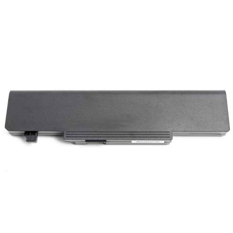 Baterija za laptop Lenovo IdeaPad Y450
