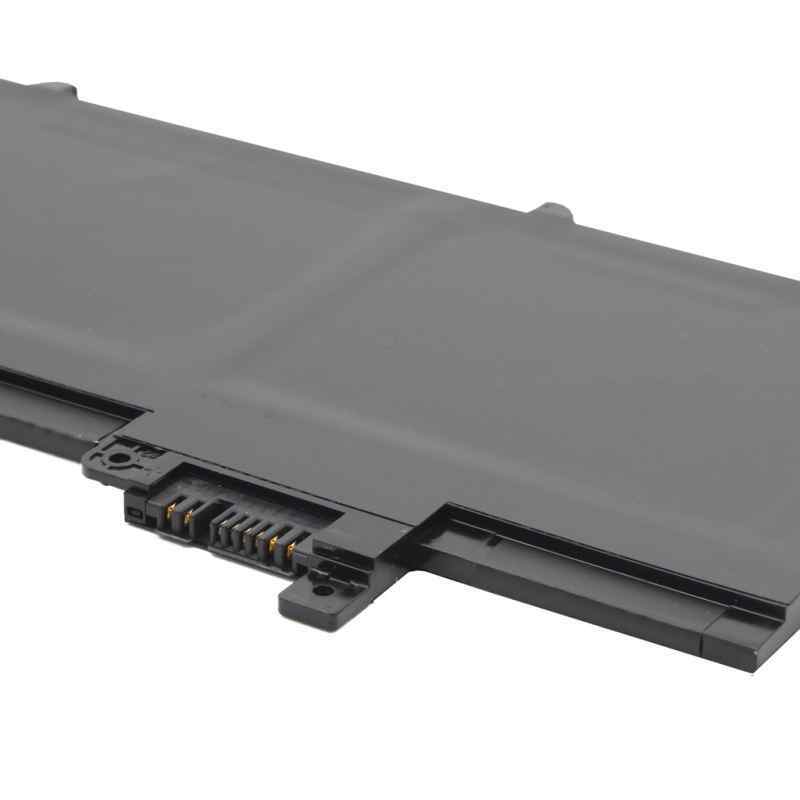 Baterija za laptop Lenovo T480s