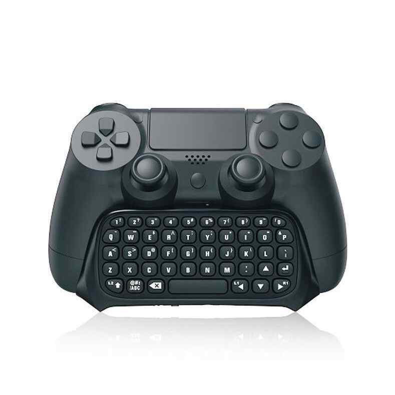 Dobe TYX-586 kontroler tastatura za Xbox ONE S crni