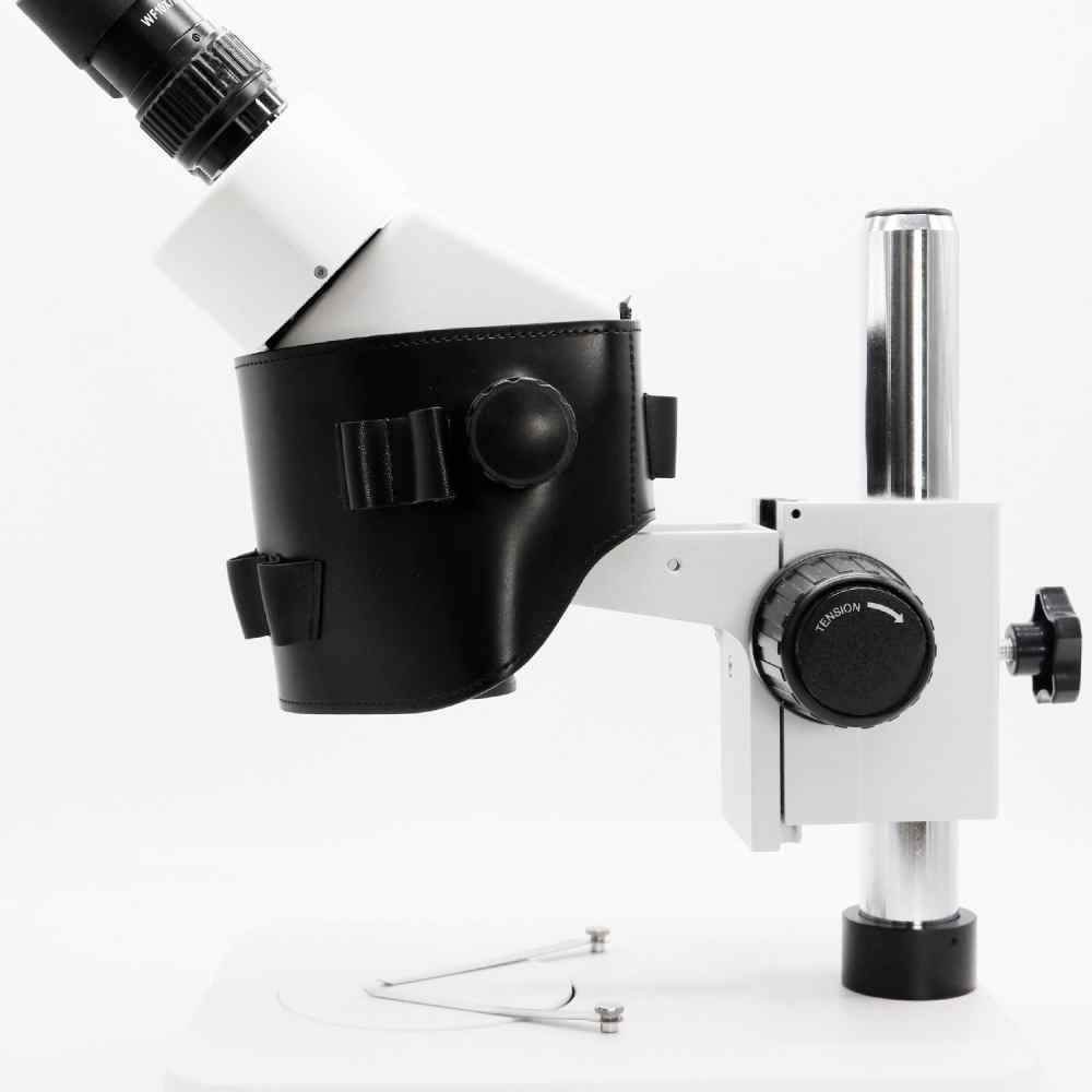 Drzac alata za mikroskop WYLIE