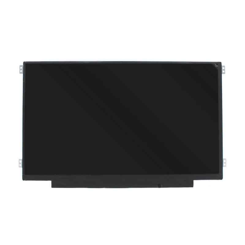 LCD Panel 11.6 inča N116BGE EA2 1366x768 slim LED 30 pin