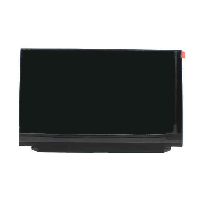 LCD Panel 12.5 inča B125HAN02.2 1920x1080 slim LED IPS 30 pin