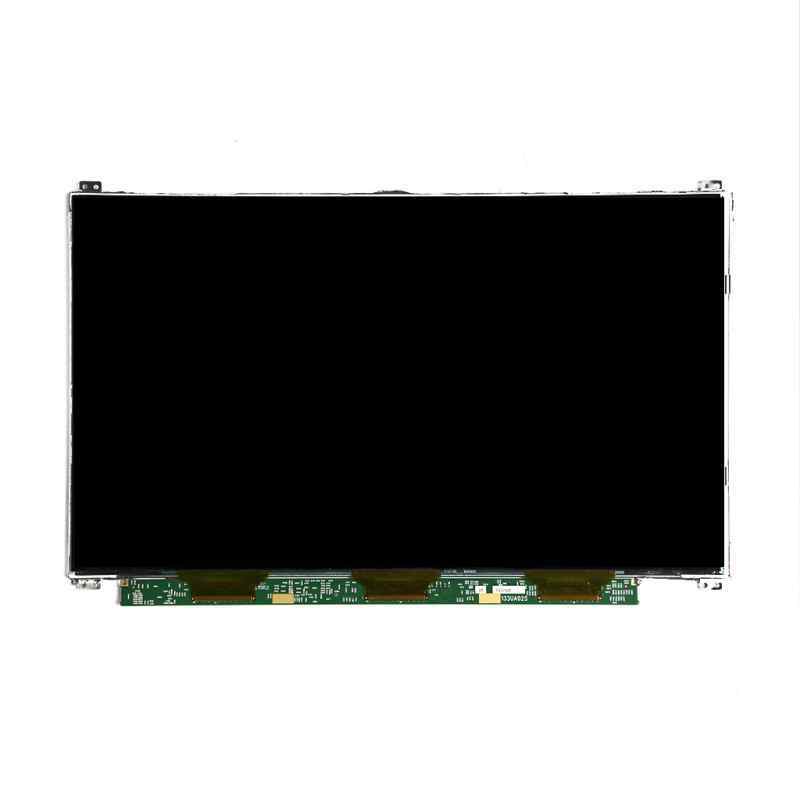 LCD Panel 13.3 inča CLAA133UA03 1600x900 slim LED