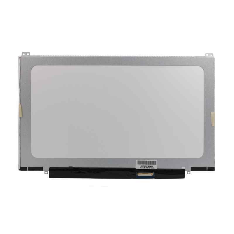LCD Panel 14.0 inča HW14WX103 1366x768 slim LED 40 pin - Asus