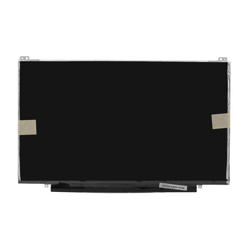 LCD Panel 14.0 inča HW14WX103 1366x768 slim LED 40 pin - Asus