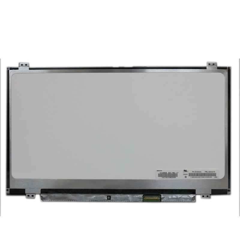 LCD Panel 14.0 inča N140BGE-EA3 1366x768 slim LED 30 pin