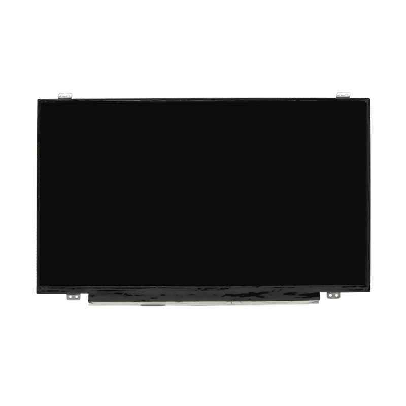 LCD Panel 14.0 inča N140FGE EA2 1600x900 slim LED 30 pin