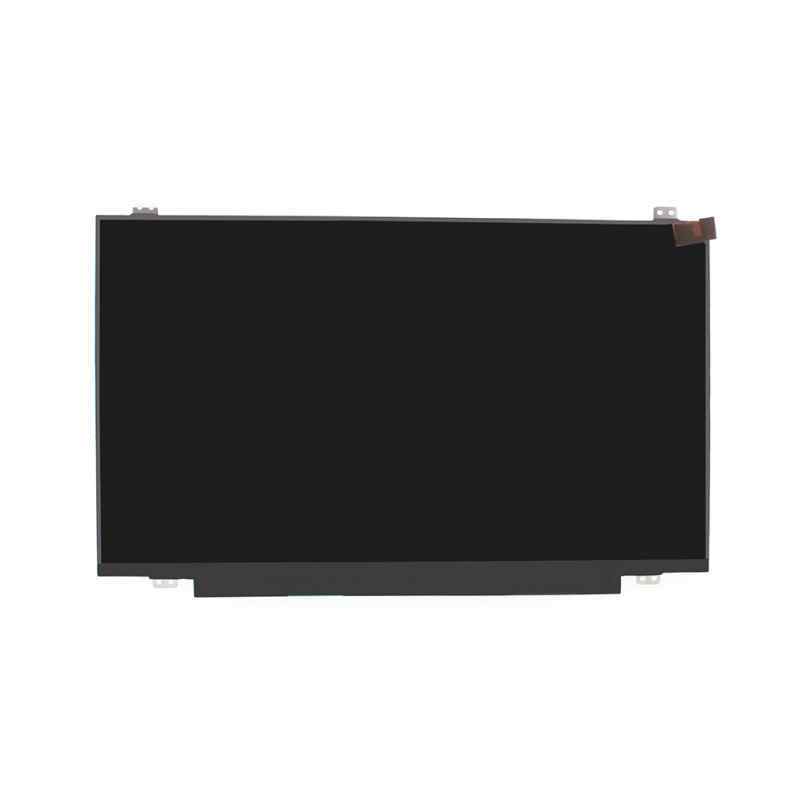 LCD Panel 14.0 inča NV140FHM-N62 v8.0 1920x1080 slim LED 30 pin IPS novi tip