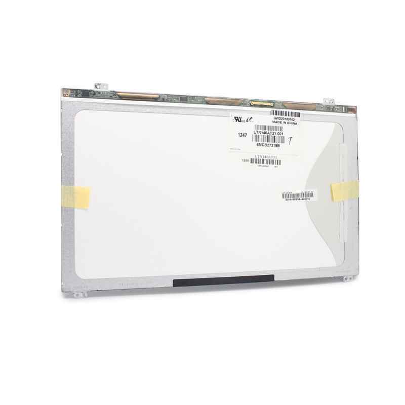 LCD Panel 14.0 inch LTN140AT21-001 1366x768 slim LED 40 pin levi konektor