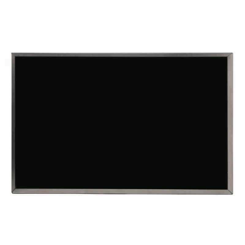 LCD Panel 14.1 inča B141PW04 V.1 1440x900 LED 40 pin