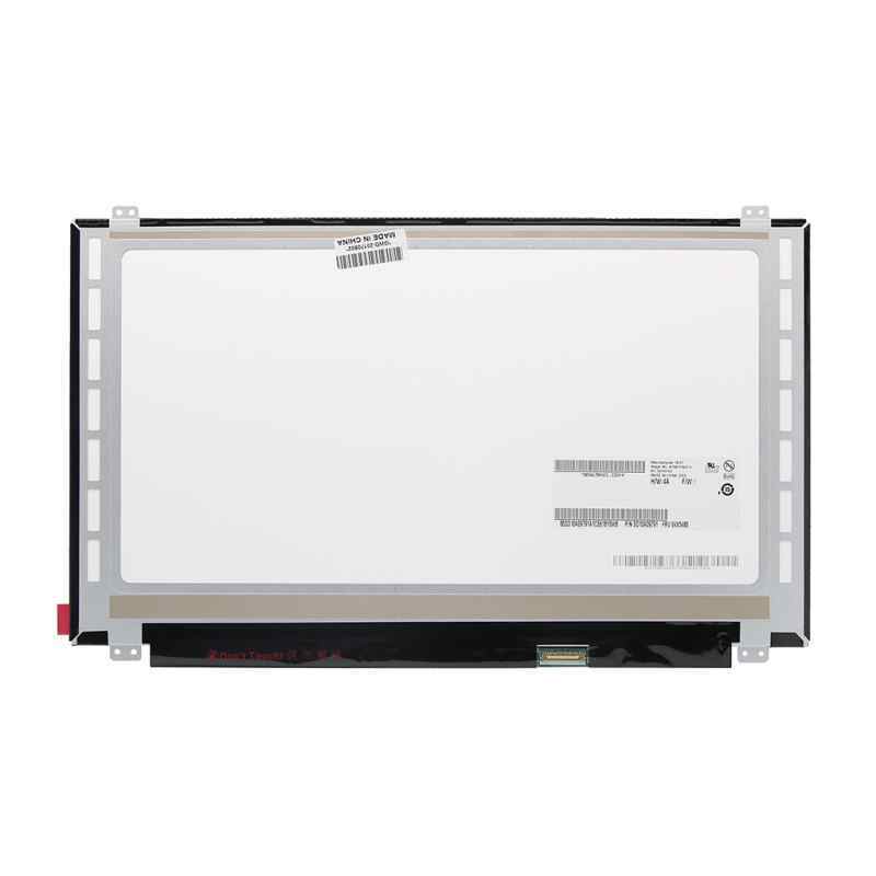LCD Panel 15.6 inča N156HGE EA1 1920x1080 slim LED 30 pin mat