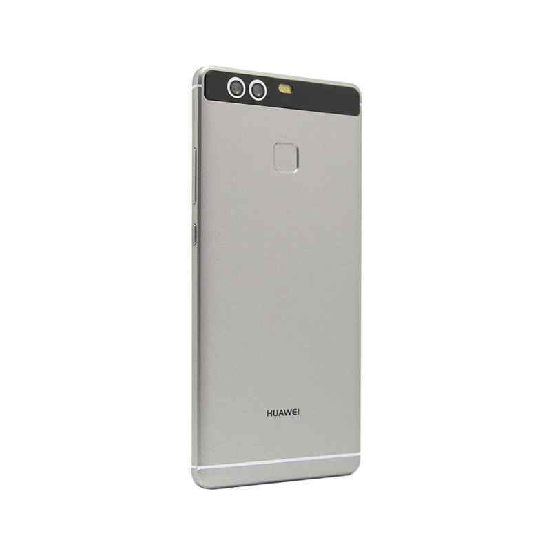 Maketa Huawei P9 srebrna