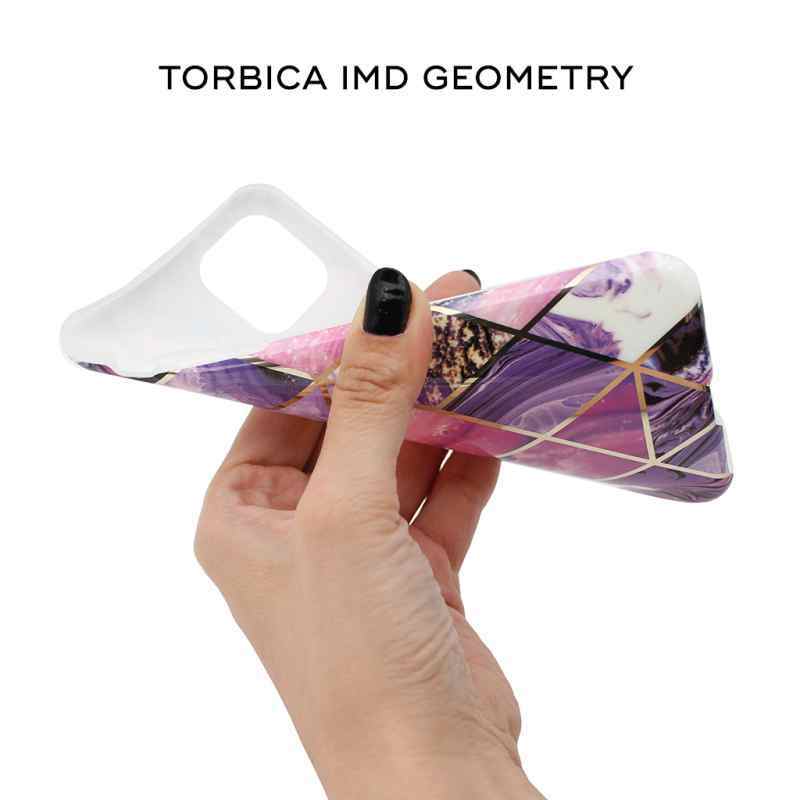 Maska IMD Geometry za Samsung A41 type 6