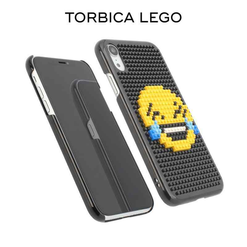 Maska Lego za iPhone 11 Pro A082