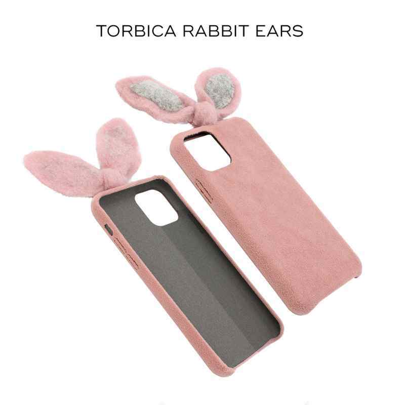 Maska Rabbit ears za iPhone XS Max type 1