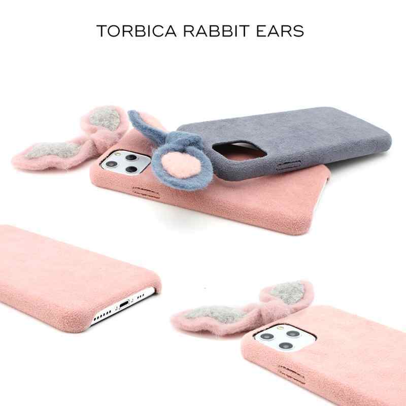 Maska Rabbit ears za iPhone XS Max type 1