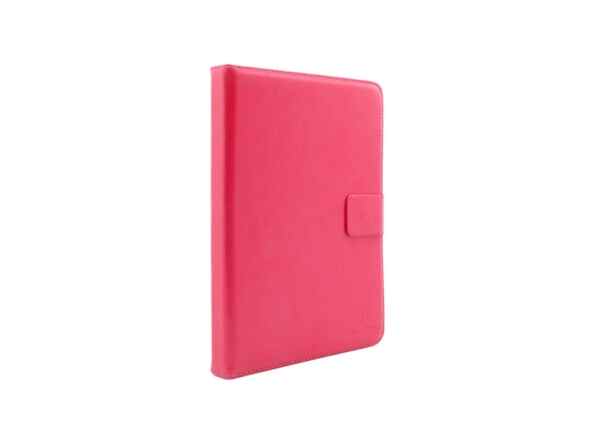 Maska Teracell Slim za Tablet 7 inča Univerzalna pink