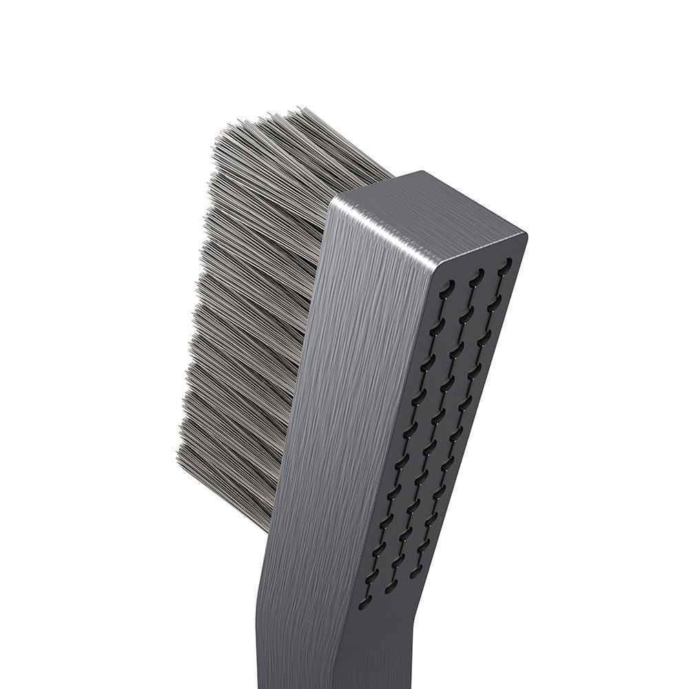 Metalna cetka za ciscenje QianLi iBrush-DS1102