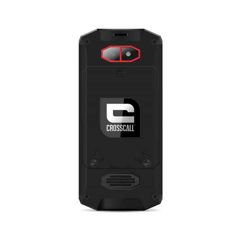 Mobilni telefon Crosscall Spider X5 2.4 inča crni