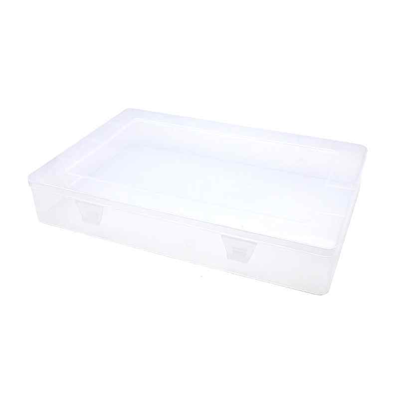 Plasticna kutija EKB-204-1 33.3x22