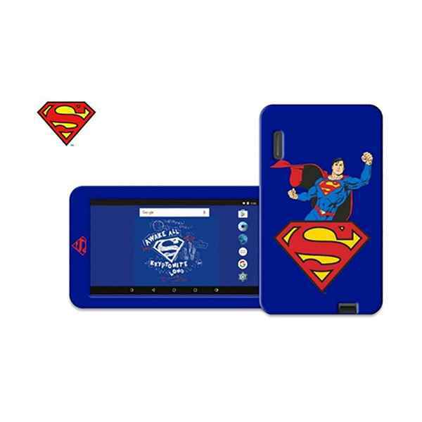 Tablet Estar 7399 WIFI 7.0 inča 2GB/16GB Supermen
