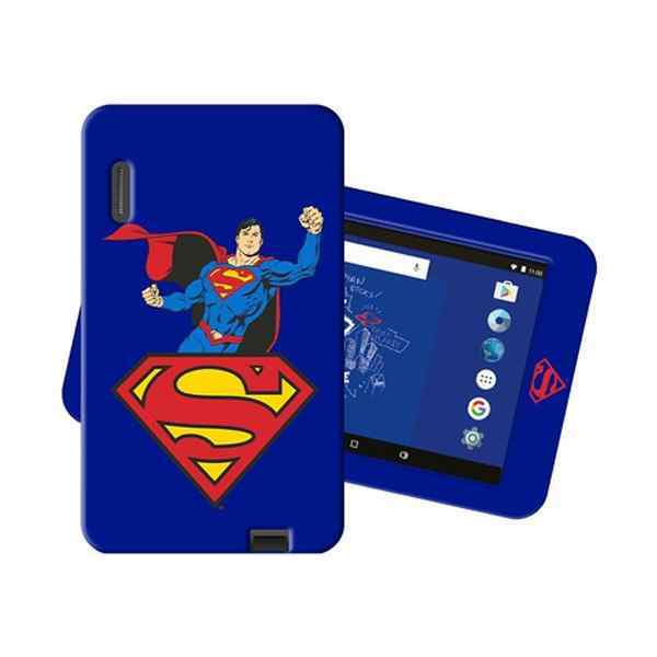 Tablet Estar 7399 WIFI 7.0 inča 2GB/16GB Supermen