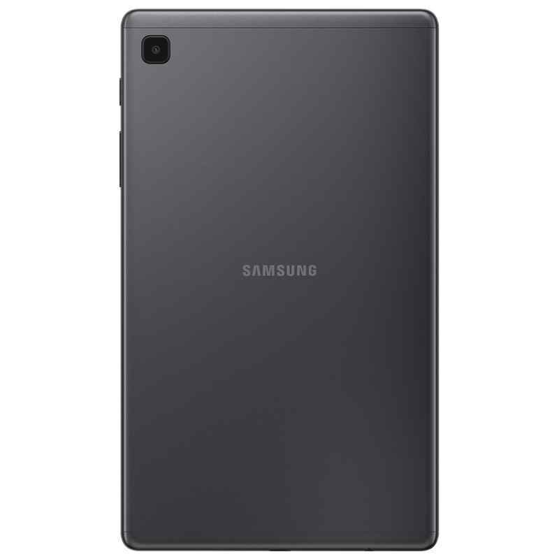 Tablet Samsung T225 LTE 8.7 inča sivi