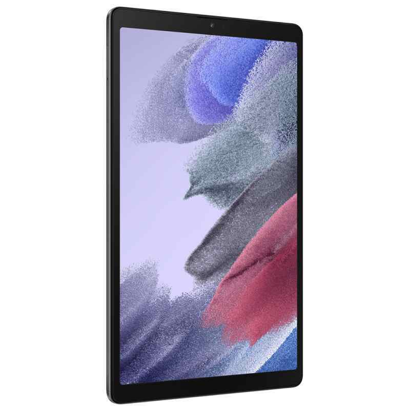 Tablet Samsung T225 LTE 8.7 inča sivi
